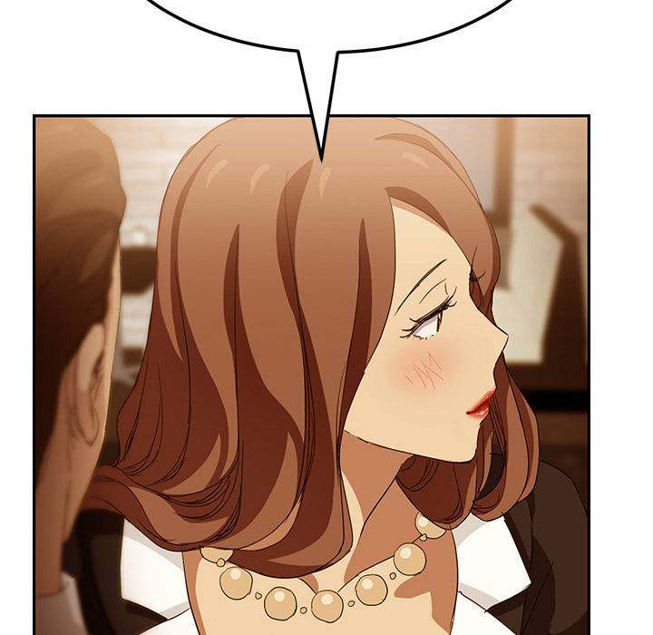 My Stepmom - Chapter 20 - Andromeda 11 page 132 hentai porn comic manga doujin